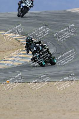 media/Mar-14-2025-2WTD (Fri) [[1c2b4792eb]]/3-B Group/Session 2 (Turns 9 and 10)/